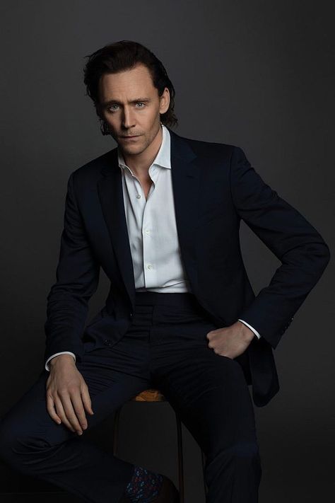 Tom Hiddleston 
Black hair 
Loki 
Marvel
Hd 
Wallpaper 
Lap 
Sitting 
Hands 
Suit James Norton, Thomas William Hiddleston, Tommy Boy, Alexander Skarsgard, Loki Marvel, Man Thing Marvel, Loki Laufeyson, Tom Hiddleston Loki, Bucky Barnes