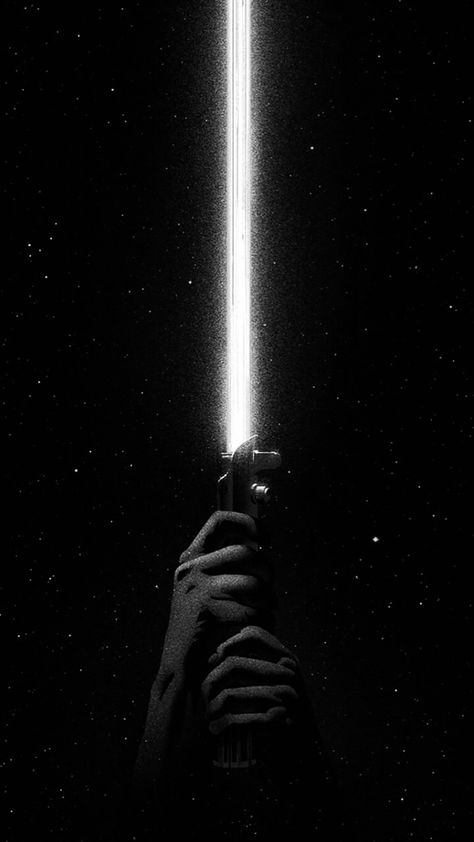 Starwars Background Aesthetic, Abstract Star Wars Art, Star Wars Black And White Art, Sith Aesthetic Wallpaper, Star Wars Dark Aesthetic, Programming Room, Star Wars Wallpaper Aesthetic, Star Wars Black And White, Kindle Background