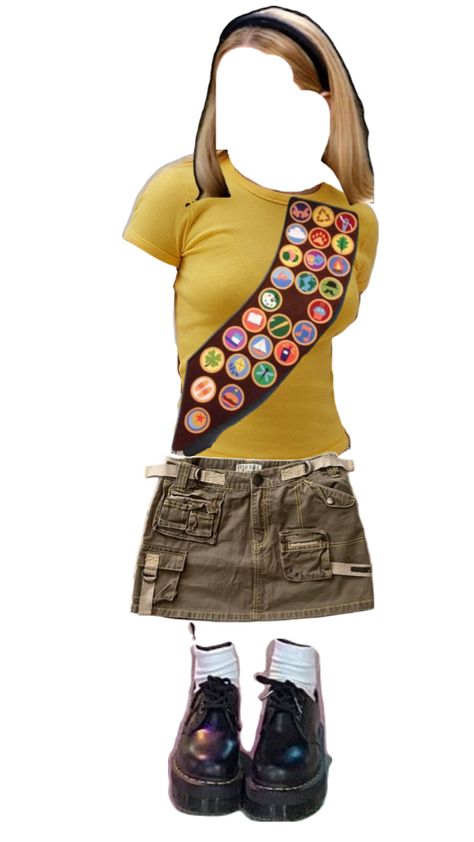 Russel From Up Costume, Russel Costume, Russell Costume, Russell Up Costume, Russel Up, Up Costume, Up Costumes, Halloween Costumes, Halloween