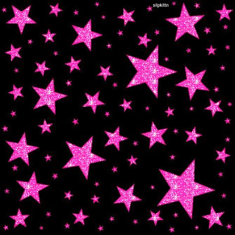 scenecore Pink Scenecore, Pink Emo, Sf Wallpaper, Pink Pictures, Hot Pink Background, Hot Pink Wallpaper, Pink Goth, Star Clipart, Phone Wallpaper Pink