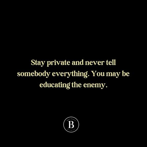 Privacy is power. Leave a 🔥 below if you agree Follow @bosswomandiaries for more Privacy Is Power Quotes, Privacy Is Power, Power Quotes, Look Up Quotes, August 31, Up Quotes, Powerful Quotes, A Word, Content Creator