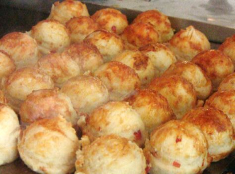 Crab Cooker Romano Potatoes Recipe Kinds Of Potatoes, Scalloped Potato, Recipes With Ingredients, Potatoes Recipes, Roasted Vegetable Recipes, Dinner Restaurants, Dinner Prep, Easy Recipe Ideas, Mashed Potato Recipes