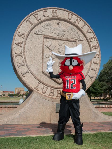 RAIDER RED Homecoming Jeans, College Core, College Classroom, Red Raider, Mum Ideas, Lubbock Texas, Texas Tech University, Dream College, Texas Tech Red Raiders