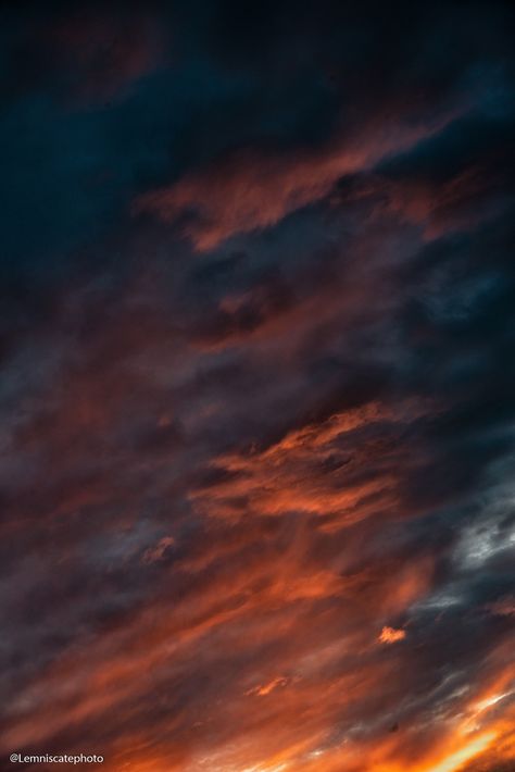 Destiel Endverse, Apocalyptic Sunset, Dramatic Lighting Art, Amos Bible, Storm Sunset, Musical Aesthetic, Stormy Sunset, Dramatic Background, Dramatic Sunset