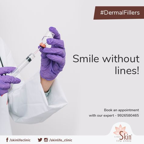 Botox Ads Creative, Insta Ads, Mother Daughter Photography Poses, Hair Advertising, Dermatology Clinic, Skin Facts, Derma Pen, Skin Aesthetics, Cosmetic Clinic