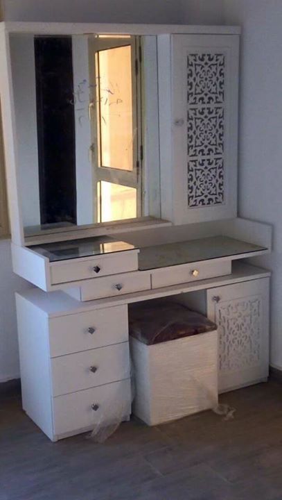 Dressing table Bed Dressing Table Design, Dressing Table Design Modern Dressing Table Designs, Dressing Table Ideas Bedroom Modern, Modern Dressing Table Designs Bedrooms, Bedroom Dressing Table Modern, Dressing Table Ideas Modern, Dressing Table Ideas Bedroom, Dressing Table Design Bedrooms, Dressing Table Ideas