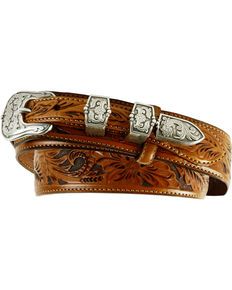 Western Belts Outfit, Belts And Buckles, Ranger Belt, Cowboy Belt Buckles, Tooled Leather Belts, Leather Tooling Patterns, Cowgirl Bling, Cowboy Belt, Western Buckles