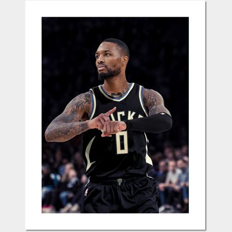 Damian Lillard Bucks, Damian Lillard 0 Bucks, Damian Lillard to bucks, Damian Lillard bucks t-shirt, Damian Lillard 0 Bucks T-shirt, Damian Lillard trade to Bucks, Damian Lillard milwaukee bucks, Damian Lillard 0, Damian Lillard goat, Damian Lillard and giannis, Damian Lillard and Giannis Giannis Antetokounmpo, Damian Lillard and Giannis Antetokounmpo t-shirt, Damian Lillard and Giannis Antetokounmpo Milwaukee Bucks T-Shirt Damian Lillard Tattoo, Dame Time, Fire Pics, Basketball Motivation, Nba Funny, The Weeknd Poster, Basketball Hairstyles, Kobe Bryant Wallpaper, Nba Fashion