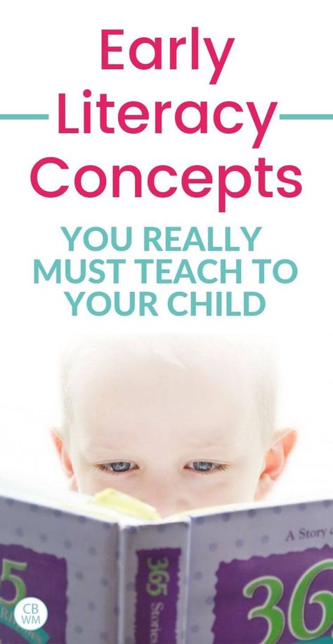 Pre Reading Activities, Early Literacy Activities, Balanced Literacy, Fine Motor Skills Activities, Motor Skills Activities, Parenting Help, Learning Time, Elementary Reading, Afterschool Activities