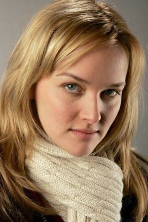 Jess Weixler Birthday, Real Name, Family, Age, Weight, Height, Dress Size, Spouse(Husband), Bio & More Jess Weixler, Hair School, Dark Brown Eyes, The Hollywood Reporter, American Beauty, Light Brown Hair, Brown Hair, Hollywood, Actresses