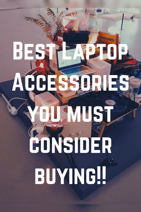 Laptop accessories Hacking Books, Latest Technology Gadgets, Computers Tablets And Accessories, Software Apps, Laptops For Sale, New Laptop, One Day Sale, Laptop Lifestyle, Hp Laptop