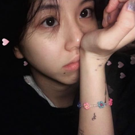 Chaeyoung Icons, Rowan Blanchard, Hyun A, Twice Chaeyoung, Dara Kpop, Chaeyoung Twice, Twice Kpop, Forever Me, Charli Xcx