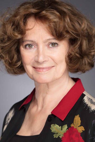 Francesca Annis, Sloane Square London, Troilus And Cressida, Young Vic, Tales From The Crypt, Bath Uk, The Libertines, Ladies Who Lunch, Kensington London