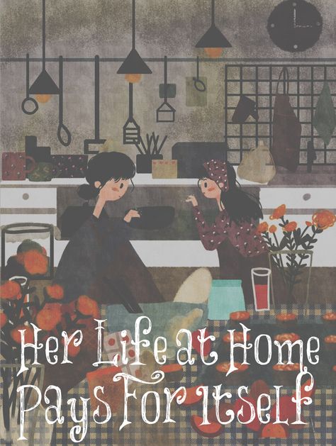 Trad Wife Aesthetic Home, Non Aesthetic Home, Stay At Home Wife, The Transformed Wife, Trad Wife Life, Stay At Home Wife Aesthetic, Being A Homemaker, Traditional Wife, Homemaker Aesthetic