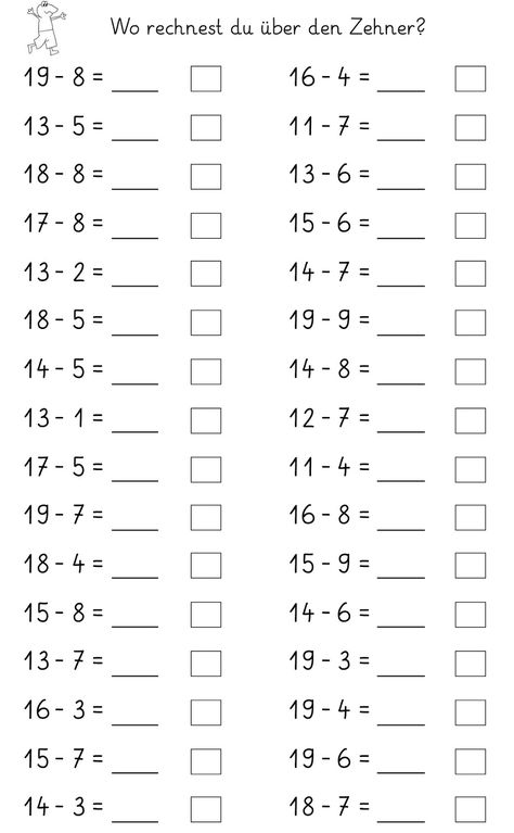 Math Addition Worksheets, 2nd Grade Math Worksheets, 1st Grade Math Worksheets, Math Workbook, Preschool Writing, English Worksheets For Kids, Printable Math Worksheets, Math Work, Math Words