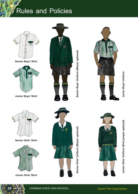 Staff Uniforms, Gender Norms, Characters Inspiration Drawing, Characters Inspiration, School Uniforms, Military Uniform, Public School, First Aid, Story Ideas