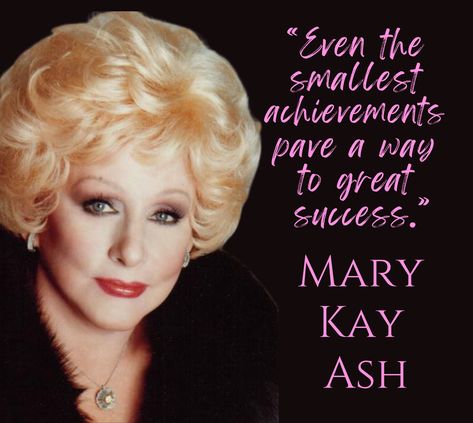 These are standard size mousepads with Mary Kay Ash Quotes. Mary Kay 100% Satisfaction, Mary Kay Office Organization, Mary Kay Seminar, Mary Kay Pink Cadillac, Mary Kay Ash Quotes, Mary Kay Quotes, Mary Kay Printables, Mary Kay Office, Mary Kay Inc