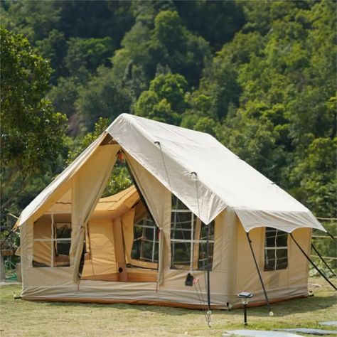 Smarter Shopping, Better Living!  Aliexpress.com Outdoor Roof, Inflatable Tent, Roof Tent, Family Party, Family Parties, Tent, Roof, Camping, Better Living