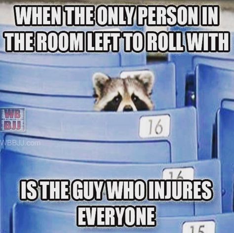 Fitness Memes Humor, Jiu Jitsu Humor, Bjj Humor, Bjj Quotes, Taekwondo Quotes, Jiu Jitsu Quotes, Martial Arts Humor, Bjj Memes, Jiu Jitsu Memes