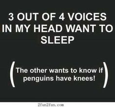 funniest-quotes-ever-007 Sleep Deprivation Humor, Insomnia Quotes, Funniest Quotes Ever, Sleep Funny, Sleep Remedies, Golf Quotes, Sleepless Nights, Sleep Deprivation, E Card