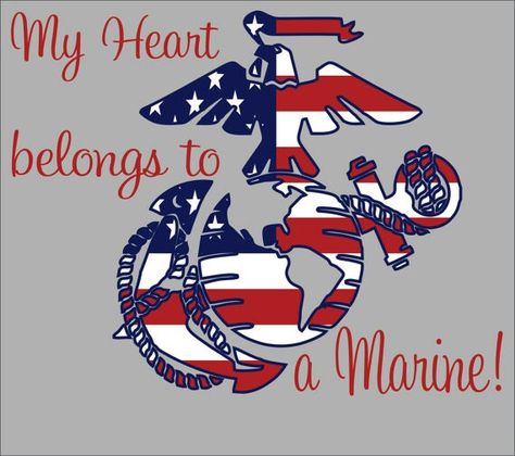 My heart, soul, body, mind and entire life. Everything that I am belongs to My Marine! Jesse Martin, Marine Wife Life, Marine Corps Wife, Marine Sister, Usmc Girlfriend, Marine Son, Marine Quotes, Usmc Love, Marine Girlfriend