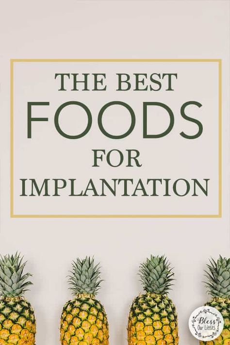 Ivf Implantation, Ivf Diet, Fertility Tea, Fertility Foods, Fertility Health, Fertility Diet, Fertility Boost, Pregnancy Food, Inflammatory Foods