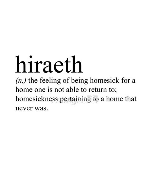 Heriath Word Meaning, Another Dimension Aesthetic, Hiraeth Meaning, Hiraeth Definition, Momy Issue Aesthetic, Hiraeth Aesthetic, Aesthetic Words With Meaning, Pretty Words With Meaning, Interesting Words