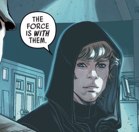 Sith Luke Skywalker, Star Wars Comic Pfp, Star Wars Comic Icons, Starwars Comic, Luke Skywalker Pfps, Luke Skywalker Comic, Luke Skywalker Icon, Luke Skywalker Art, Luke Skywalker Comic Icons