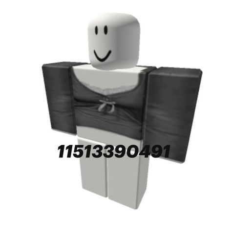 Roblox Cloths Codes, Roblox Codes T-shirt, Berry Avenue Codes Shirts, Roblox Clothes Id Codes, Brookhaven Codes For Clothes, Outfit Codes For Brookhaven, Roblox Clothing Codes, Roblox Pants Codes, Roblox Clothes Codes