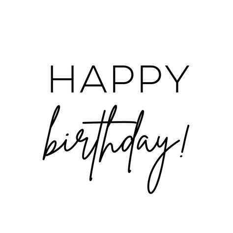 Make your gift a little more personal, and a lot more meaningful. Say “Happy Birthday!” with this simple, but touching gift. Purchase the candle only, or easily make it a Gift Set, complete with Black and White Tipped Matches, a gift box, a colorful notecard, and a classic black bow. Happy Birthday Black And White, Happy Birthday In Black, Happy Birthday Simple, Happy Birthday White, Cricut Tags, Simple Happy Birthday, Candle Dipping, Candle Workshop, Happy Birthday In Heaven