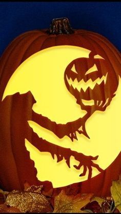 FOR MORE DETAILS CLICK ON THE LINK GIVEN BELOW Fancy Pumpkin Carving Ideas, Scarecrow Pumpkin Carving, Scary Movie Pumpkin Carving Ideas, Grinch Pumpkin Carving, Jack O Lantern Ideas Creative, Evil Pumpkin Carving, Hocus Pocus Pumpkin Carving, Monster Pumpkin Carving, Horror Pumpkin Carving