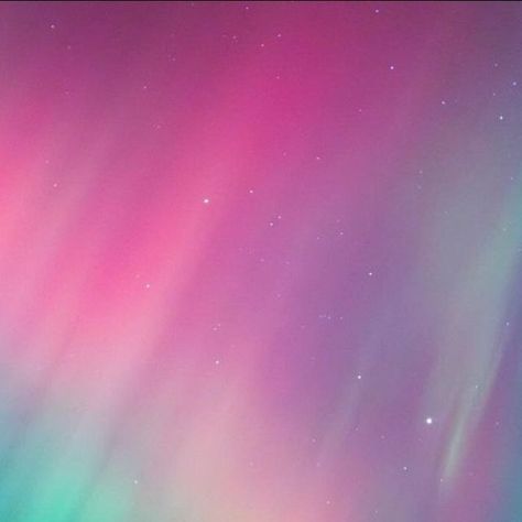 Ireland on Instagram: "An incredible light show was visible over skies in Ireland last night as the #AuroraBorealis painted a kaleidoscope of red, green and purple colours. 💫

Save this and share with friends for more #NorthernLights pics. 🙋‍♂️

📸 Poolbeg Lighthouse, Dublin @sryanbruen
📸 Carrickfergus Castle, County Antrim @hols07
📸 Malahide, Dublin @shotsbywhatsername
📸 Hellfire Club, Dublin @dublincityshots

#TourismIreland #LoveIreland #DiscoverIreland #FillYourHeartWithIreland #InstaIreland #IrelandDaily #NorthernIreland #NorthernLights #Astrotourism #DarkSkies #IrelandSky" Poolbeg Lighthouse, Carrickfergus Castle, Hellfire Club, Love Ireland, Dark Skies, Light Show, Northern Ireland, Aurora Borealis, Green And Purple