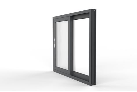 High quality custom aluminum sliding glass window and door,call me if any request. #slidingwindows #aluminum #aluminium #glasswindows #awningwindows #metalwindows #slidingasswindow #aluminumwindows #luxury #home #homedecor #house #houseplants #buildingahouse #luxurylifestyle #realestate #luxuryrealestate #construction #buildingahouse #hotels #shoppingmall #storefront #officeoffice #aluminiumwindow #door#entrywaydecor #entrancedecor #entrancedoor #decking #frontdoordecor #glassdoor Aluminium Windows Ideas, Black Aluminium Windows, Entrance Luxury, Aluminum Sliding Door, Houseplants Decor, Metal Windows, Awning Windows, Aluminium Sliding Doors, Slab Ceramics