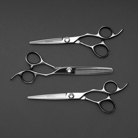 Found your perfect pair yet? ✂️ www.scissortech.com⁠ ⁠ •⁠ •⁠ •⁠ •⁠ #scissortech #scissors #shears #matsuiscissors #hairdressingscissors #hairdressingshears #hairsalonlife #newsscissors #hairdressinglife #hairdresserlife #creativehairdressing #mobilehairdressing Hairdresser Scissors, Rough Times, Hairdressing Scissors, Floral Wallpaper Phone, Original Characters, Creative Hairstyles, Wallpaper Phone, Keratin, Floral Wallpaper