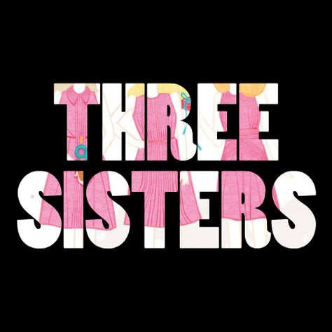 Mary + Clare. I miss you. ❤❤❤ Suzy Three Sisters Quotes, Trend Quotes, Sister Bond Quotes, Sister Cards, Happy Sisters, Sibling Quotes, Sister Love Quotes, Sister Poems, Sisters Quotes