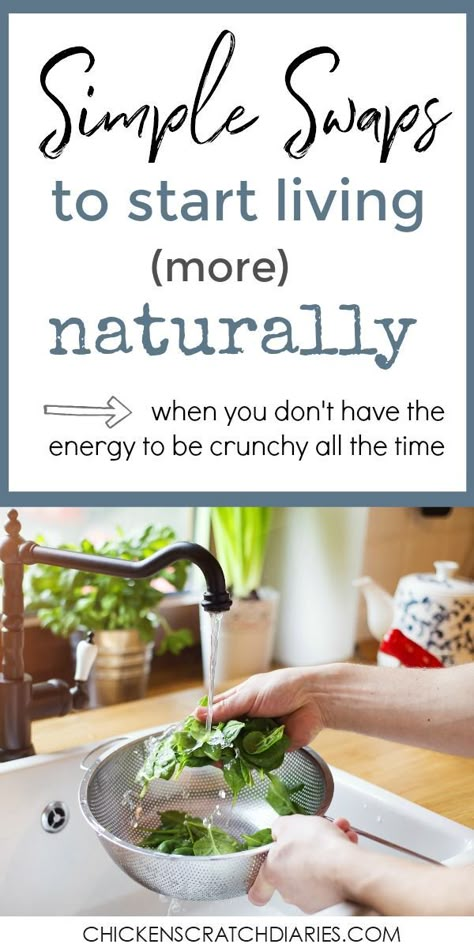 Natural Living can be accomplished in slow, intentional steps. You don't have to have an all-or-nothing mentality! #NaturalLiving #HealthAndWellness #Nontoxic #Household Toxic Free Living, Nutrition Quotes, Holistic Lifestyle, Chicken Scratch, Natural Lifestyle, Holistic Nutrition, Nutrition Education, Holistic Living, Start Living