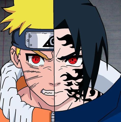 Naruto V. Sasuke-colored by Madara-13 on DeviantArt Sasuke Drawing, Naruto Drawings Easy, Drawing Naruto, Anime Sasuke, Anime Canvas Painting, Naruto Painting, Naruto Sketch Drawing, Naruto Vs Sasuke, Naruto Sketch