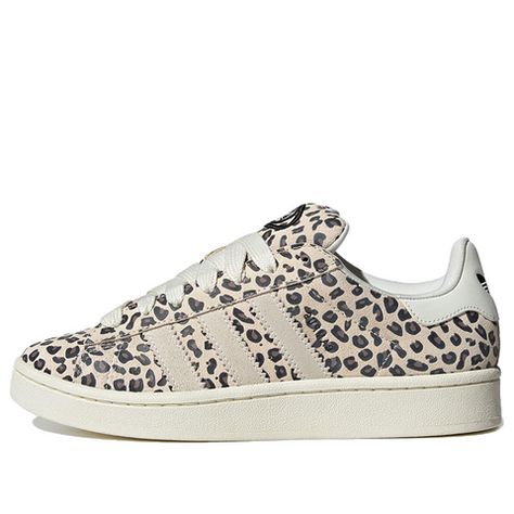 Results for "leopard" | Search - KICKSCREW Adidas Campus Leopard, Adidas Shoes Campus, Adidas Gazelle Bold Pink, Leopard Adidas, Adidas Leopard, Adidas Gazelle Bold, Gazelle Bold, Adidas Campus 00s, Funky Shoes