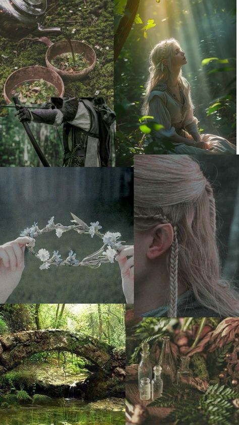 Fae/elfish faerie vibes Fairy Farm, Faerie Core, Faerie Aesthetic, Seelie Court, Fae Aesthetic, My Dream Future, Grunge Core, Dark Light Academia, Fae Folk