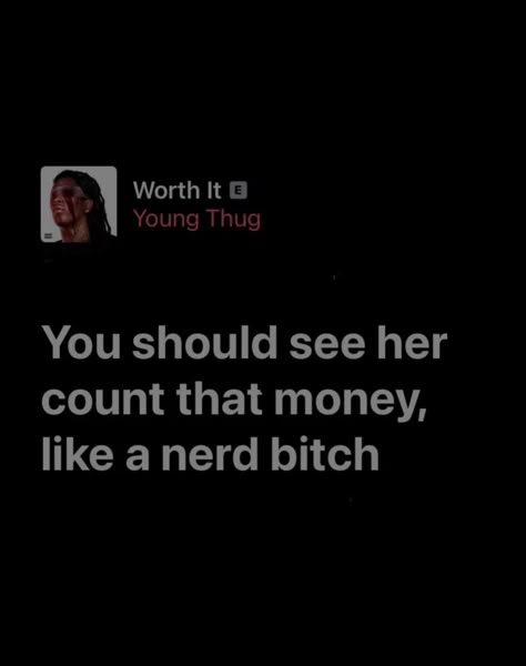 Young Thug Lyrics, Young Thug Quotes, Rap Song Quotes, Hope Bible Verses, Thug Quotes, Short Instagram Quotes, Good Insta Captions, Rap Lyrics Quotes, Serious Quotes