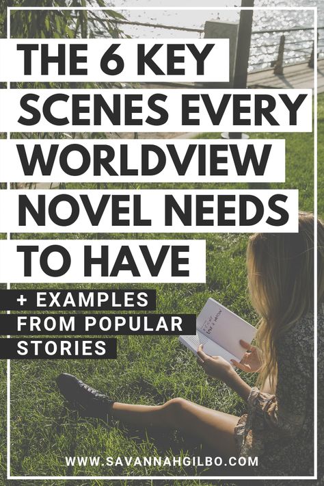 The Obligatory Scenes of the Worldview Genre: The 6 Key Scenes Every Young Adult Novel Needs to Have | Savannah Gilbo - Are you writing a young adult novel? Looking for some YA writing tips? Learn how to write a young adult novel (and which key scenes you need to include in your story) in this post! #amwriting #writingtips #writingcommunity Writing Ya Fiction, Author Notebook, Writing Fiction, Mental Hospital, Wrong Number, Perks Of Being A Wallflower, Writing Characters, Popular Stories, Book Writing