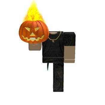 Dahoodian Boy Avatars, Roblox Male Avatars Without Headless, Roblox Fake Headless Fits, Emo Roblox Avatar No Headless, Roblox Fit Without Headless, Da Hood Roblox Avatars Male, Da Hood Boys Roblox Avatar, Hood Outfits, Bald Boy