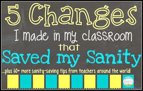 Meet the Teacher Night Made Easy! - Teaching with a Mountain View Teaching Classroom Management, Teaching Organization, Stay Sane, Class Organization, Classroom Organisation, Classroom Behavior, Teacher Organization, Early Finishers, Beginning Of School