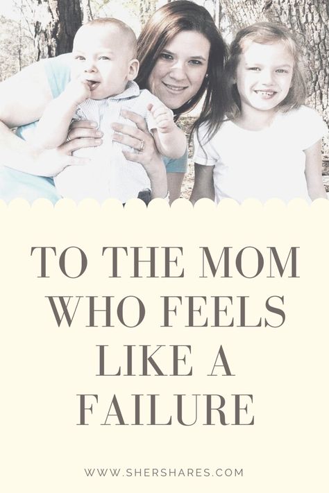 Mom Feeling Defeated Quotes, Feeling Defeated As A Mom Quotes, Feeling Defeated Quotes, Defeated Quotes, Motherhood Quotes, Feeling Defeated, Special Needs Mom, Discipline Kids, Child Support