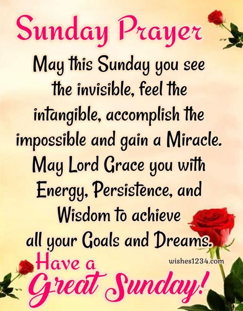 Morning Quotes Sunday, Blessings Sunday, Sunday Prayers, Sunday Morning Images, Sunday Blessings Quotes, Sunday Morning Blessings, Sunday Morning Prayer, Blessed Sunday Morning, Sunday Morning Wishes