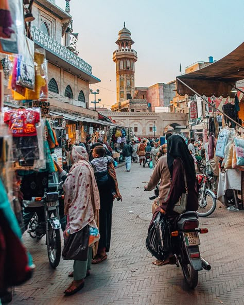 11 Best Places to Visit in Lahore, Pakistan | Pakistan Village Aesthetic, Lahore Aesthetic, Lahore Photography, Pakistan Aesthetic, Unique Destinations, Pakistan Photography, Pakistan Pictures, Pakistani Aesthetic, Pakistan Culture