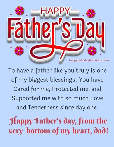 Happy Father's Day 2024 wishes, messages quotes and images Blessed Happy Father's Day, Happy Father’s Day Wishes To All Dads, Wish For Happy Father's Day, Happy Father Day Wishes, Fathers Day Wishes To All Fathers, Happy Father’s Day Images And Quotes, Happy Fathers Day Images And Quotes, Happy Fathers Day Wishes From Daughter, Happy Father's Day Quotes From Daughter