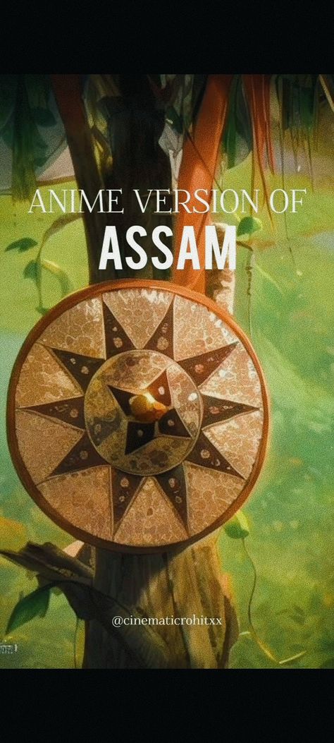 Assamese, Assamese tribe, Assamese people, Assam, Bihu, Bihu art, Bihu drawing, Assamese girl art, Assamese art, Assamese illustration, Assamese drawing, Assamese girl drawing, Assamese peoples Bihu Drawing, Assam Culture Art, Assamese Girl, Assamese Culture, Kali Shiva, Radha Radha, Rajasthani Art, Bengali Art, South Asian Art