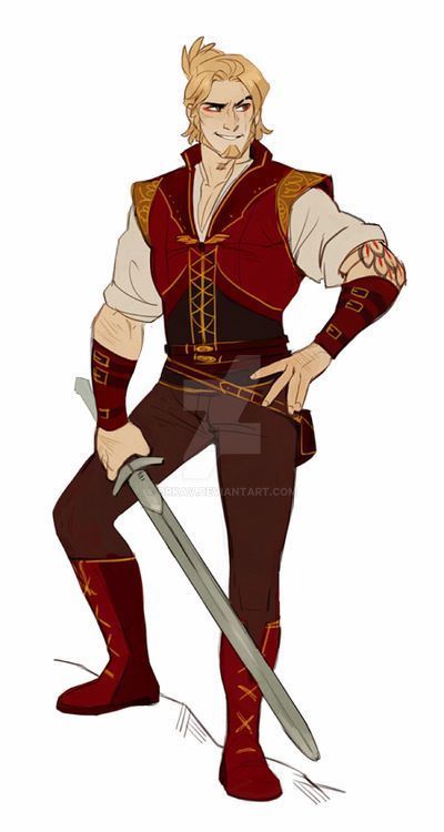 Character Design Challenge, Blond Amsterdam, Model Sheet, Male Character, Dungeons And Dragons Characters, Dnd Art, Medieval Clothing, Character Design Male, Fantasy Inspiration