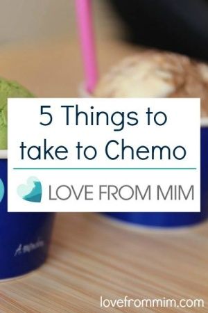 5 Things to take to Chemo Ac Chemo, Chemo Care Kit, Triple Negative Breast, Chemo Care Package, Chemo Care, Puzzle Books, Book Reader, 5 Things, Sticker Shop